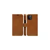 dbramante1928 Copenhagen Slim Case for iPhone 12 / 12 Pro Photo 4