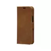 dbramante1928 Copenhagen Slim Case for iPhone 12 / 12 Pro Photo 5