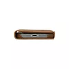 dbramante1928 Copenhagen Slim Case for iPhone 12 / 12 Pro Photo 8