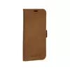 dbramante1928 Copenhagen Slim Case for iPhone 12 / 12 Pro Photo 9