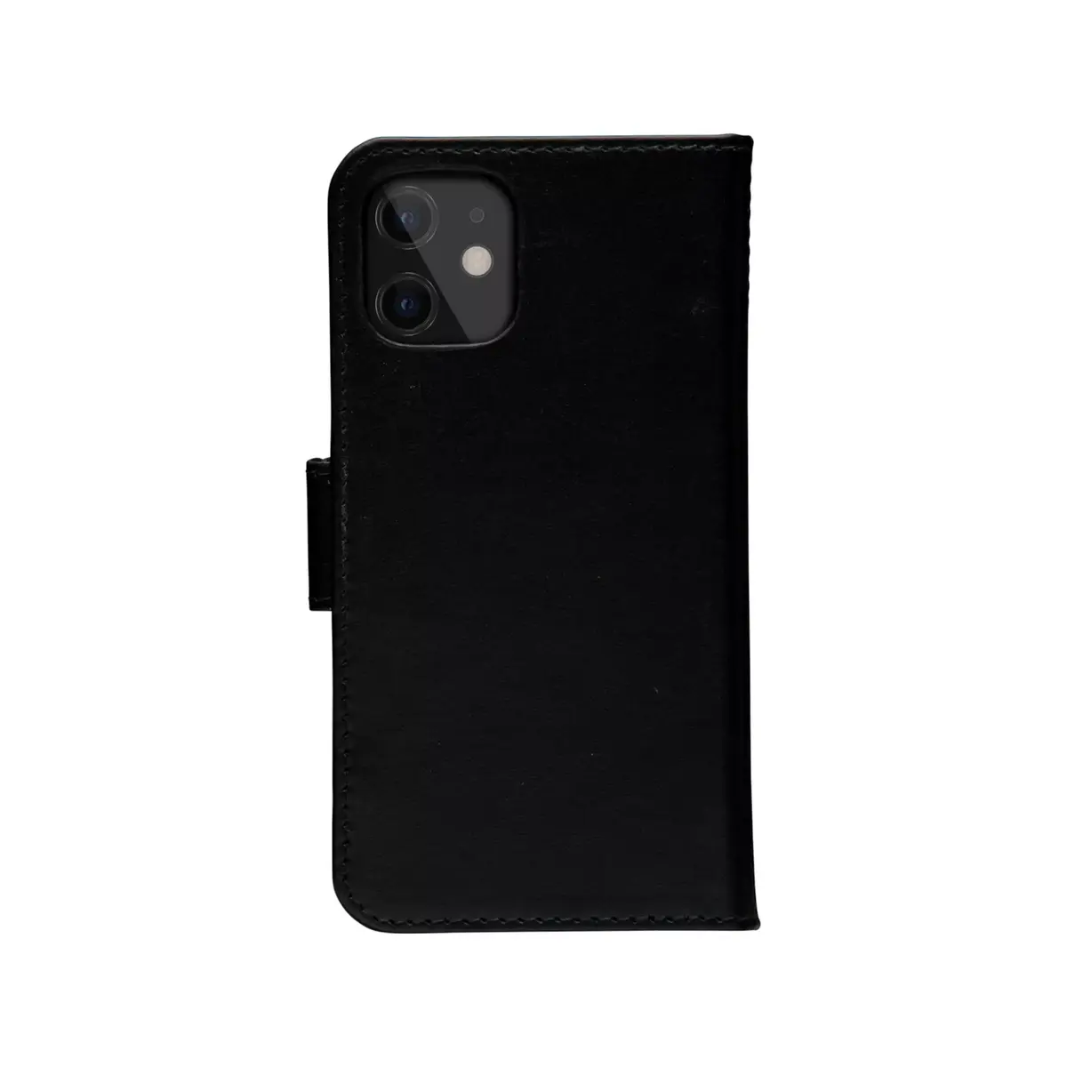Чехол-кошелек dbramante1928 Lynge для iPhone 12 mini Photo 3