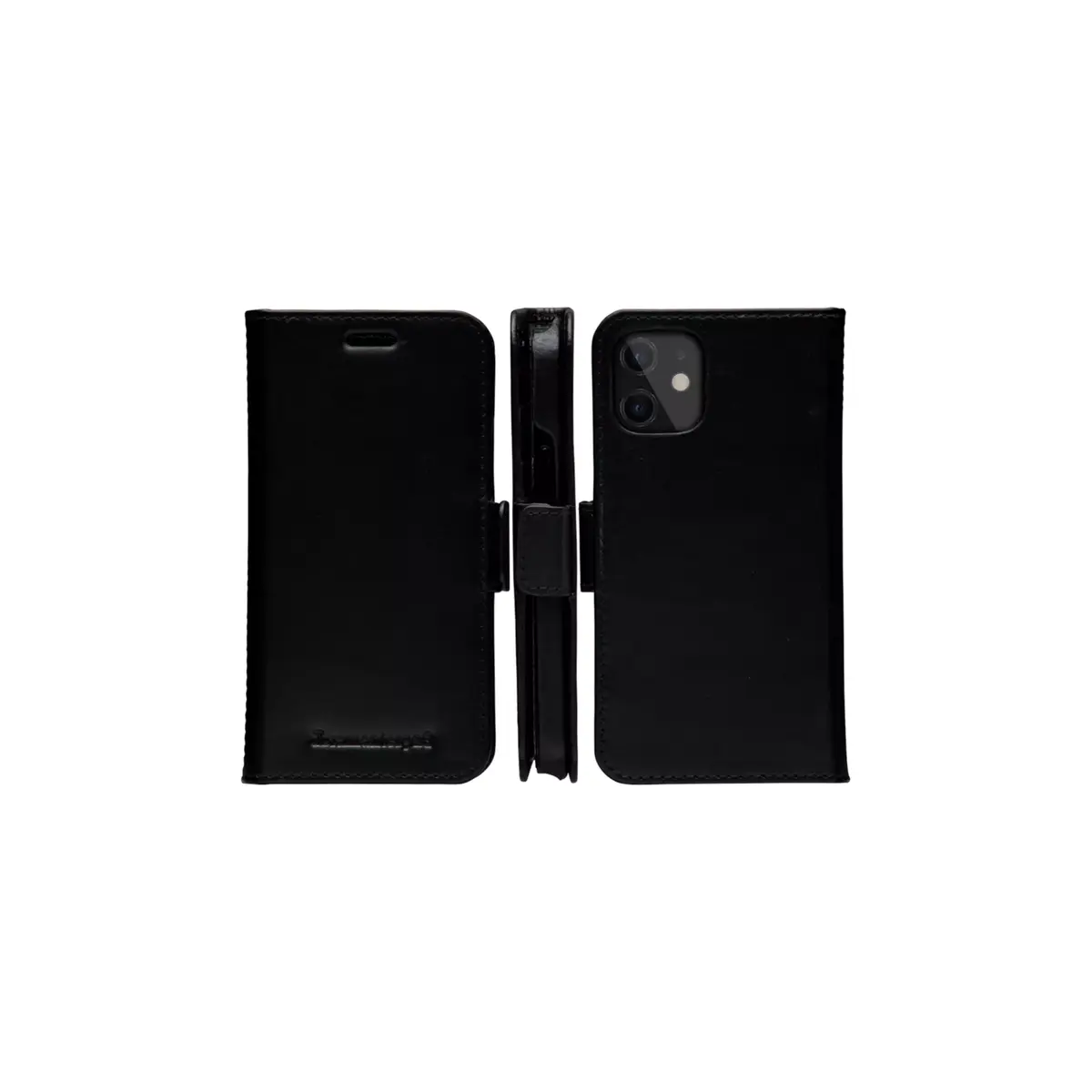 Чехол-кошелек dbramante1928 Lynge для iPhone 12 mini Photo 4