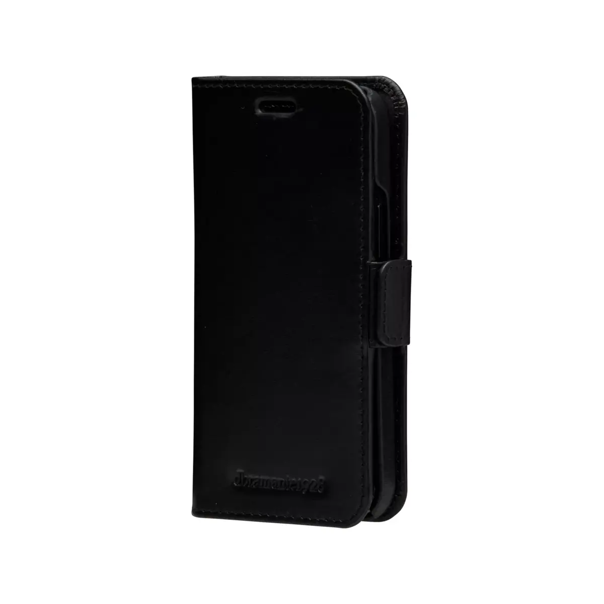 Чехол-кошелек dbramante1928 Lynge для iPhone 12 mini Photo 5