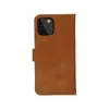 dbramante1928 Lynge Wallet Case for iPhone 12 Pro Max Photo 3