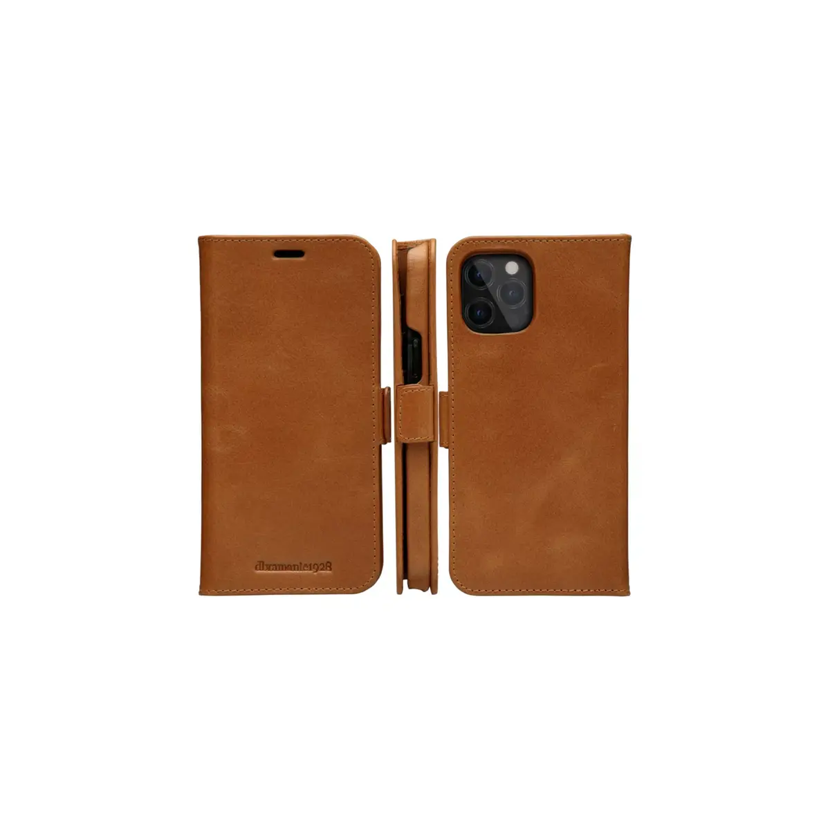 dbramante1928 Lynge Wallet Case for iPhone 12 Pro Max Photo 4
