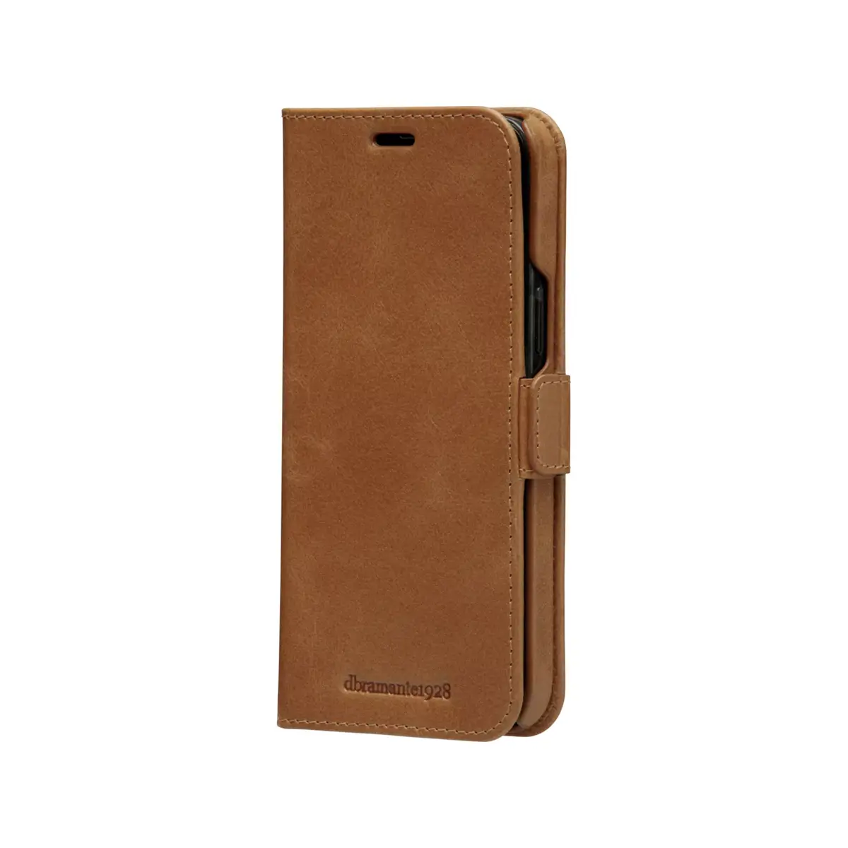 dbramante1928 Lynge Wallet Case for iPhone 12 Pro Max Photo 5
