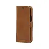 dbramante1928 Lynge Wallet Case for iPhone 12 Pro Max Photo 5