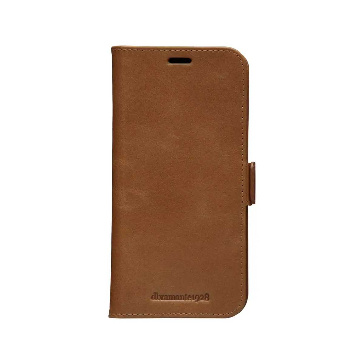 dbramante1928 Lynge Wallet Case for iPhone 12 Pro Max Photo 6