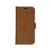 dbramante1928 Lynge Wallet Case for iPhone 12 Pro Max Photo 6