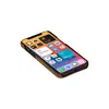 dbramante1928 Lynge Wallet Case for iPhone 12 Pro Max Photo 8