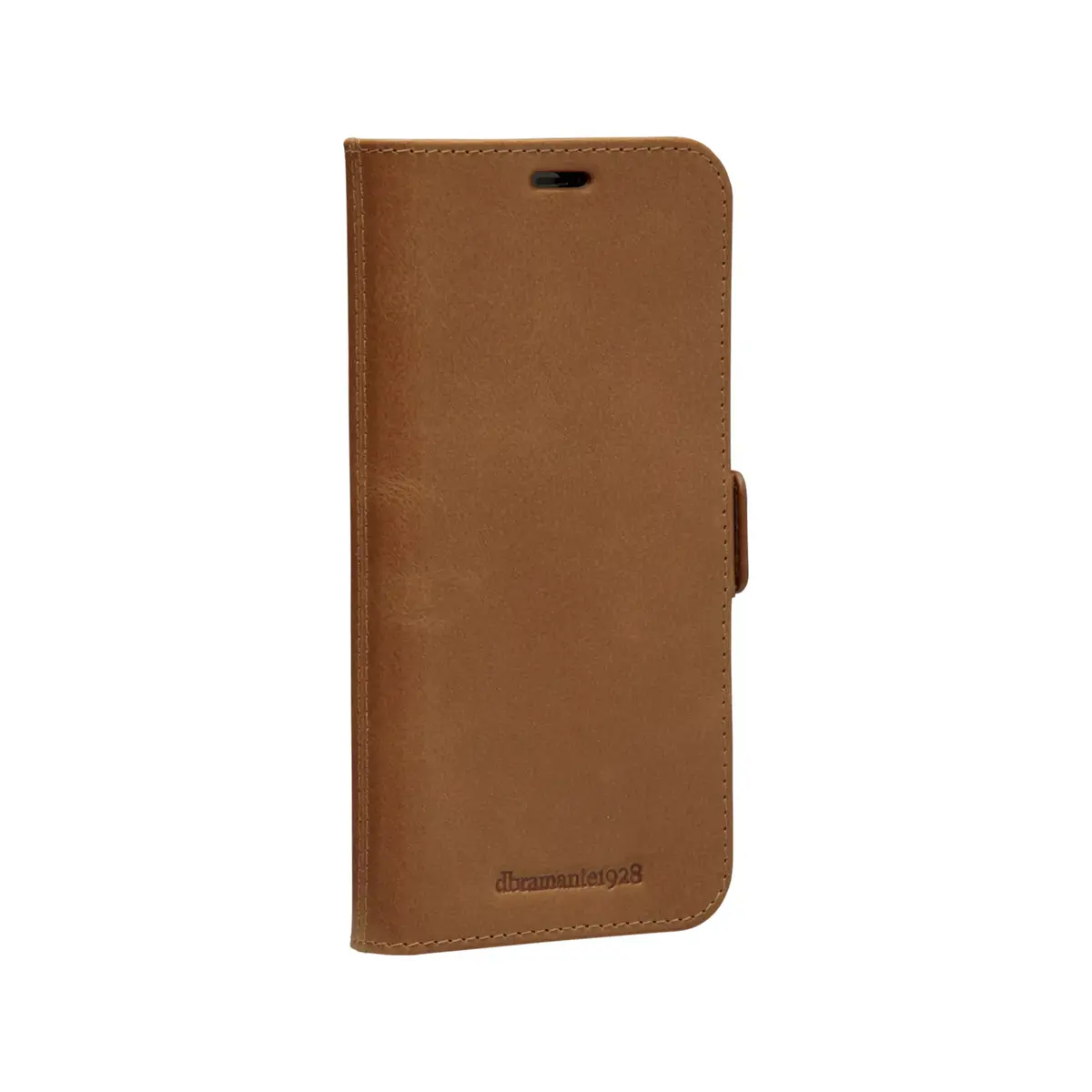 dbramante1928 Lynge Wallet Case for iPhone 12 Pro Max Photo 14