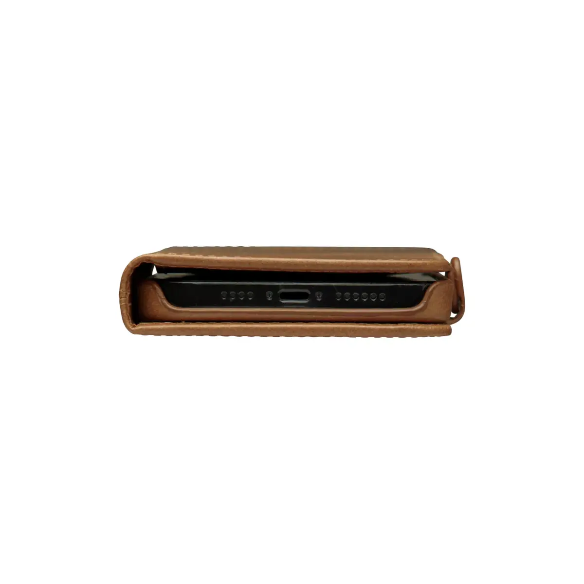 dbramante1928 Lynge Wallet Case for iPhone 12 Pro Max Photo 15