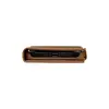 dbramante1928 Lynge Wallet Case for iPhone 12 Pro Max Photo 15
