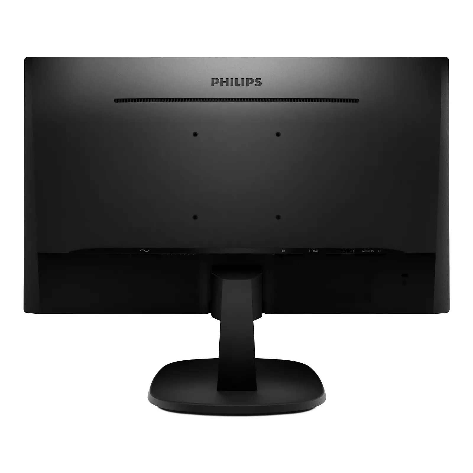 Philips 243V7QJABF/00 Photo 2