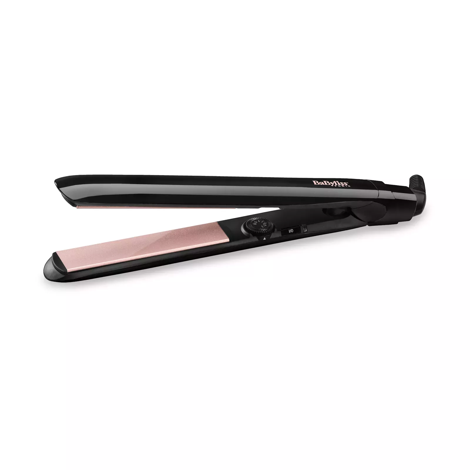 BABYLISS ST298E Photo 1