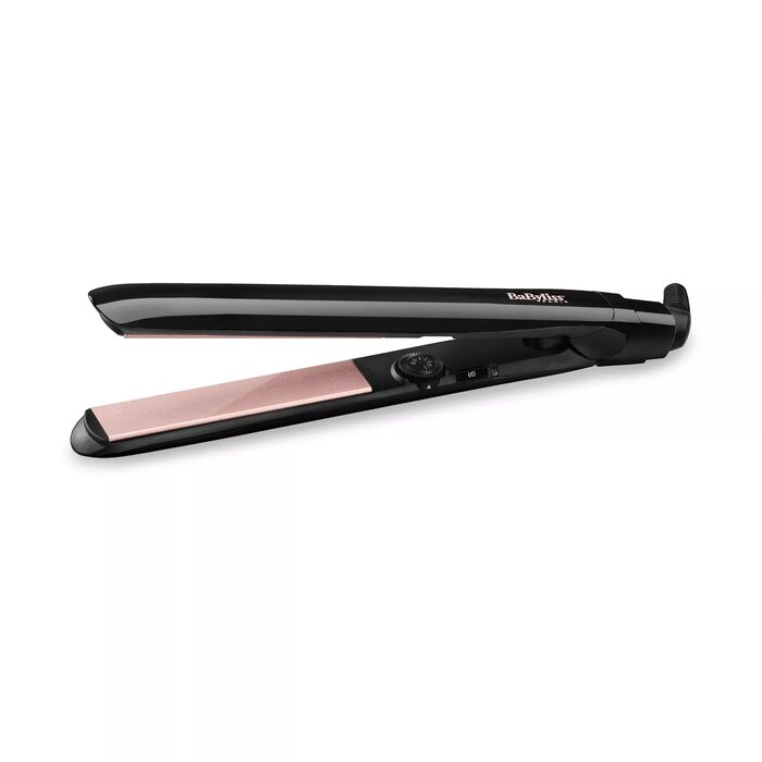 BABYLISS ST298E Photo 1