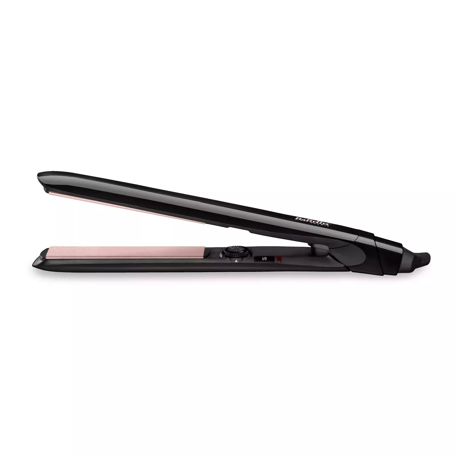 BABYLISS ST298E Photo 2