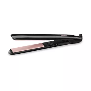 Выпрямитель BaByliss Smooth Control 235