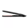 Выпрямитель BaByliss Smooth Control 235 Photo 2