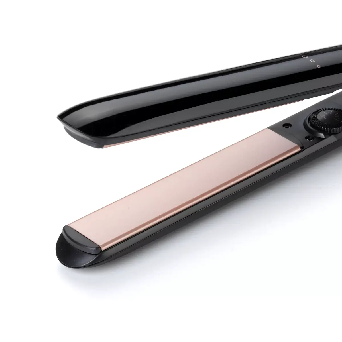 Выпрямитель BaByliss Smooth Control 235 Photo 4