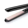Выпрямитель BaByliss Smooth Control 235 Photo 4