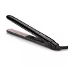 Выпрямитель BaByliss Smooth Control 235 Photo 5