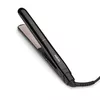 Выпрямитель BaByliss Smooth Control 235 Photo 6