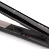Выпрямитель BaByliss Smooth Control 235 Photo 7
