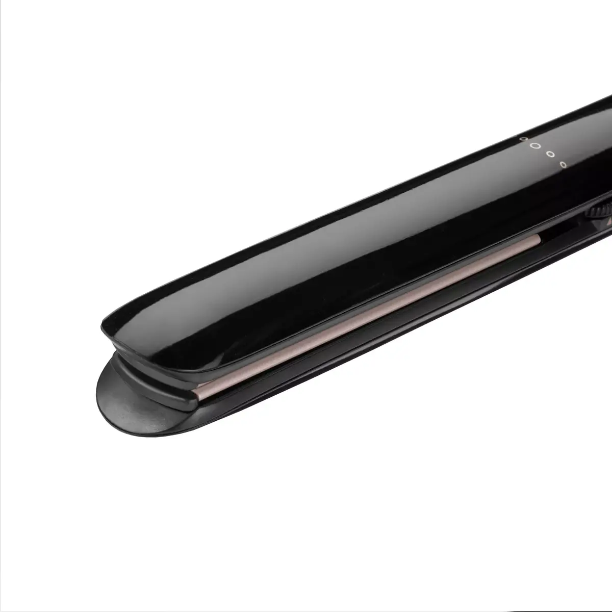 Выпрямитель BaByliss Smooth Control 235 Photo 8