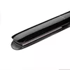 Выпрямитель BaByliss Smooth Control 235 Photo 8