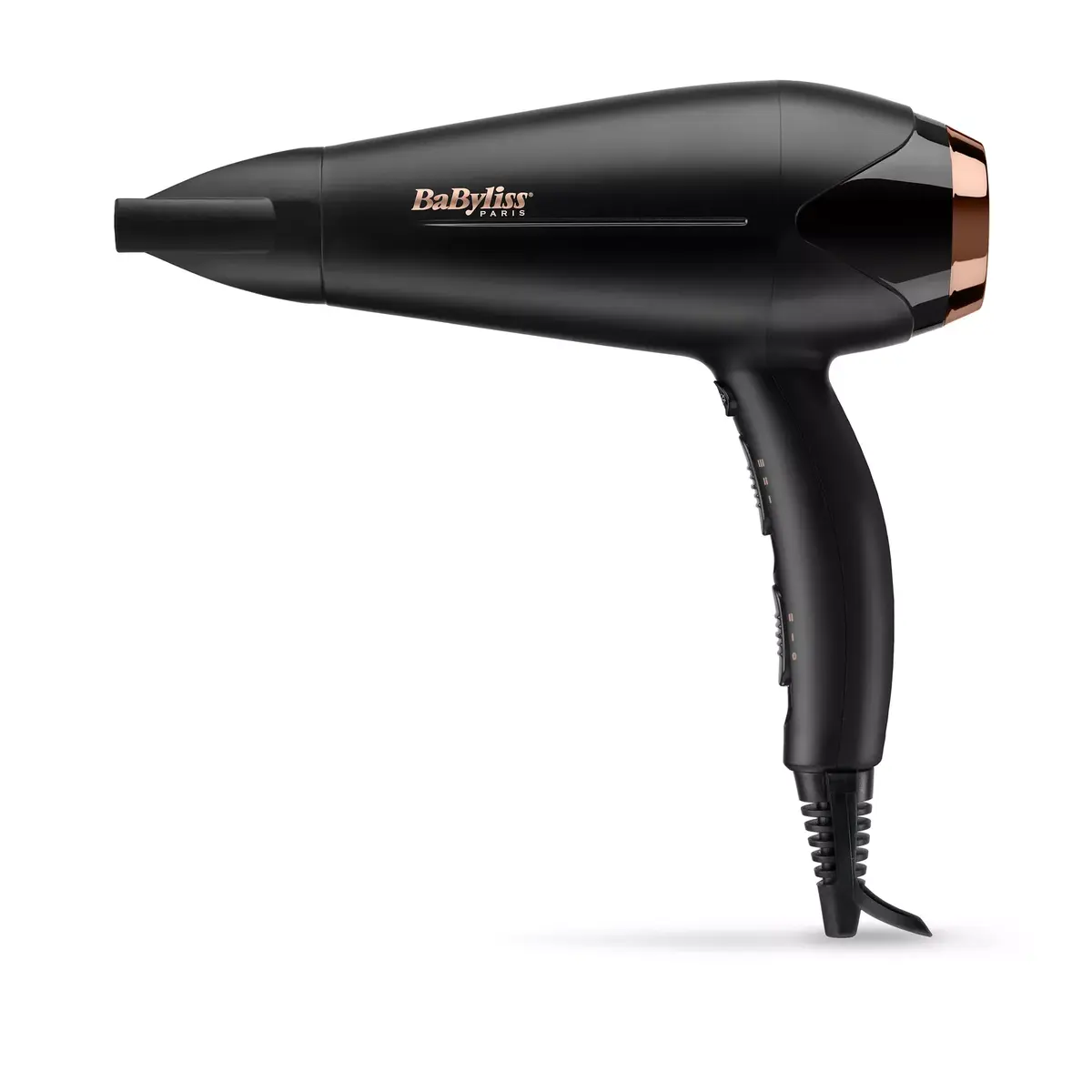 Fēns BABYLISS D570DE 2200 W Photo 2