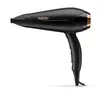 Fēns BABYLISS D570DE 2200 W Photo 2