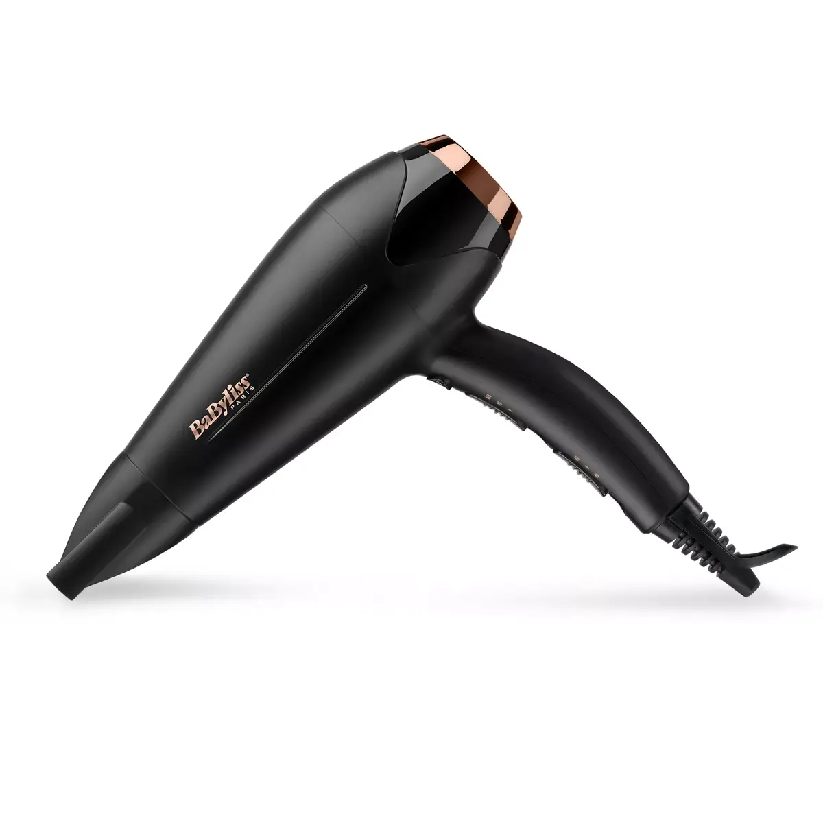 Fēns BABYLISS D570DE 2200 W Photo 3