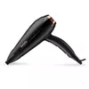 Fēns BABYLISS D570DE 2200 W Photo 3
