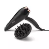 Fēns BABYLISS D570DE 2200 W Photo 4