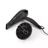 Fēns BABYLISS D570DE 2200 W Photo 5