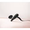 Fēns BABYLISS D570DE 2200 W Photo 6