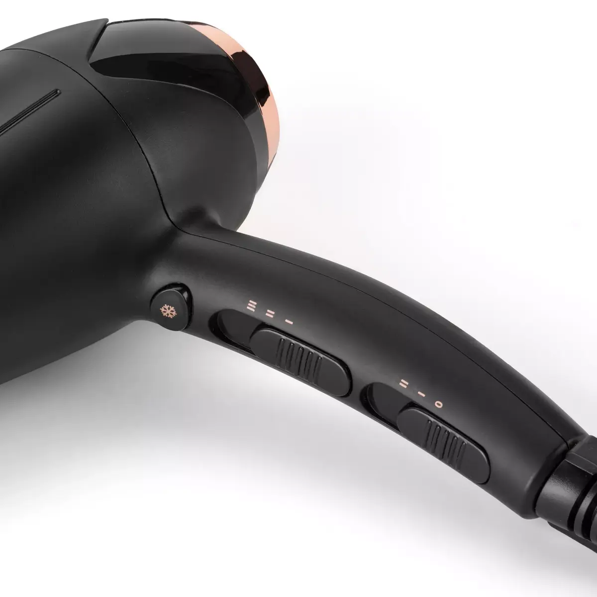Fēns BABYLISS D570DE 2200 W Photo 7
