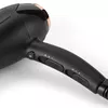 Fēns BABYLISS D570DE 2200 W Photo 7
