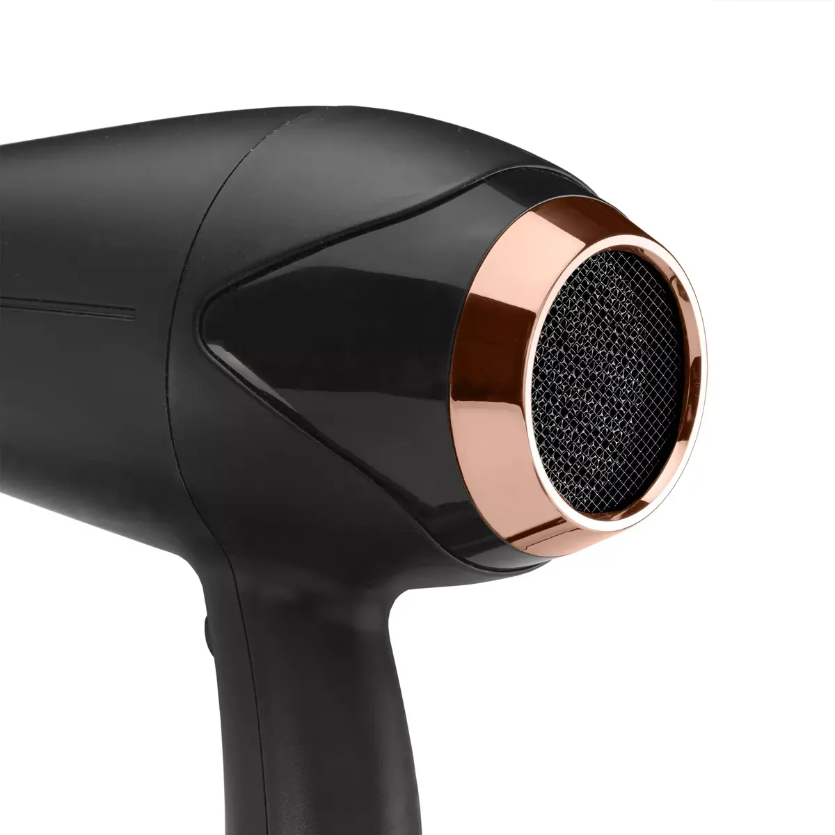 Fēns BABYLISS D570DE 2200 W Photo 8