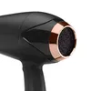 Fēns BABYLISS D570DE 2200 W Photo 8