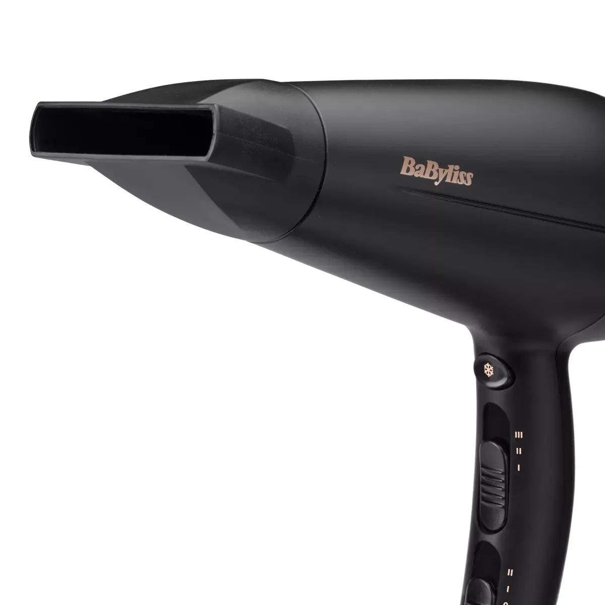 Fēns BABYLISS D570DE 2200 W Photo 9