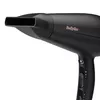 Fēns BABYLISS D570DE 2200 W Photo 9