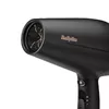 Fēns BABYLISS D570DE 2200 W Photo 10