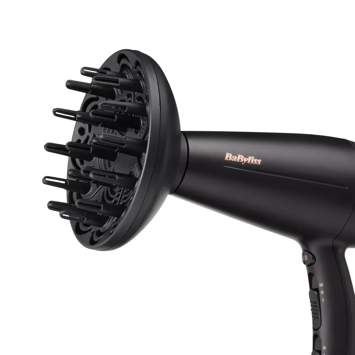 Fēns BABYLISS D570DE 2200 W Photo 11
