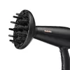 Fēns BABYLISS D570DE 2200 W Photo 11