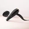 Fēns BABYLISS D570DE 2200 W Photo 12