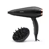 Fēns BABYLISS D570DE 2200 W Photo 13