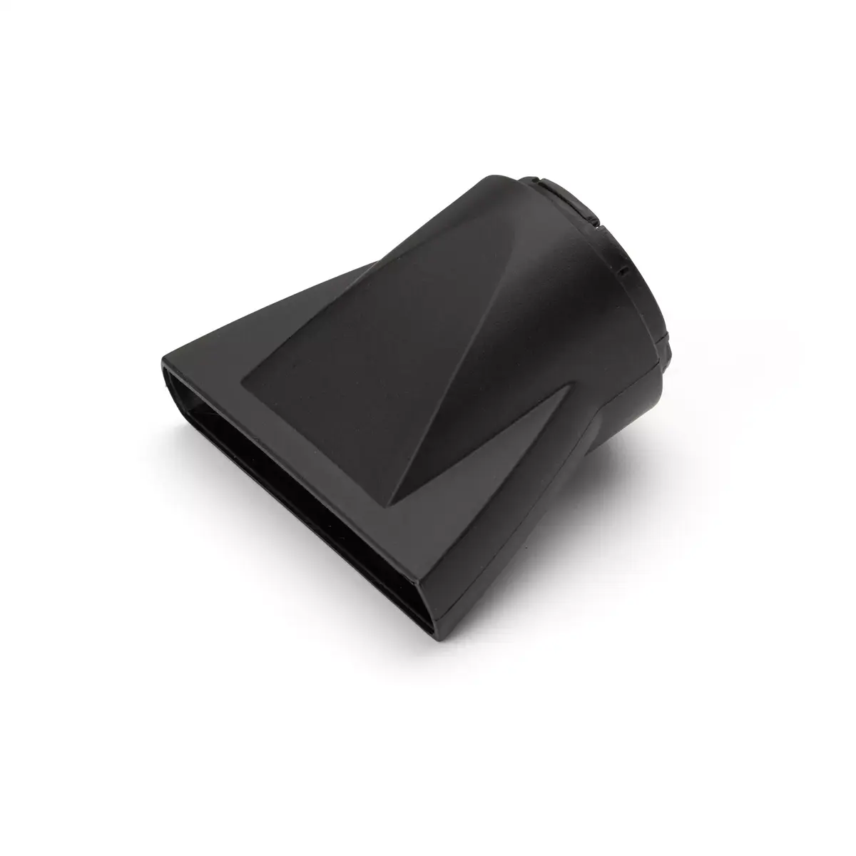 Fēns BABYLISS D570DE 2200 W Photo 14