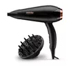 Fēns BABYLISS D570DE 2200 W Photo 15